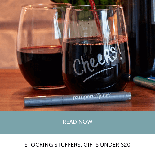 https://www.pamperedchef.ca/iceberg/com/holiday/article-stocking-stuffers-ca.png