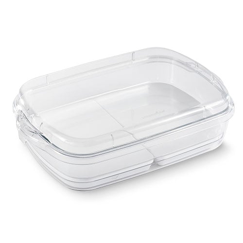 Rectangular Cool And Serve Shop Pampered Chef Canada Site 6321