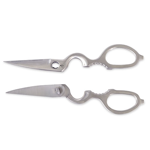 Kitchen Shears - Shop  Pampered Chef Canada Site