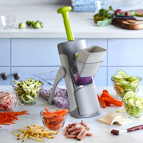 Pampered Chef Official Site Pampered Chef Canada Site