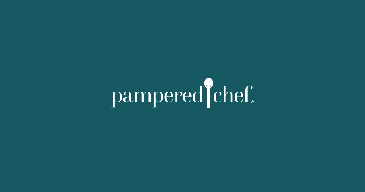 Special Offers Pampered Chef Canada Site