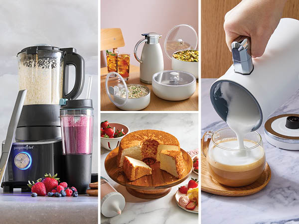 Special Offers  Pampered Chef Canada Site