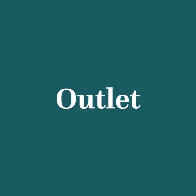 Outlet Thumb Mobile 